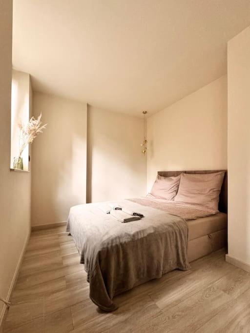 Unique Apartment City Center Βρότσλαβ Εξωτερικό φωτογραφία